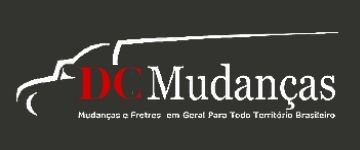 DC MUDANÇAS